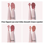 double-ended-dye-lip-liner-transfer-proof-waterproof-vegan-oem-private-label-wholesale