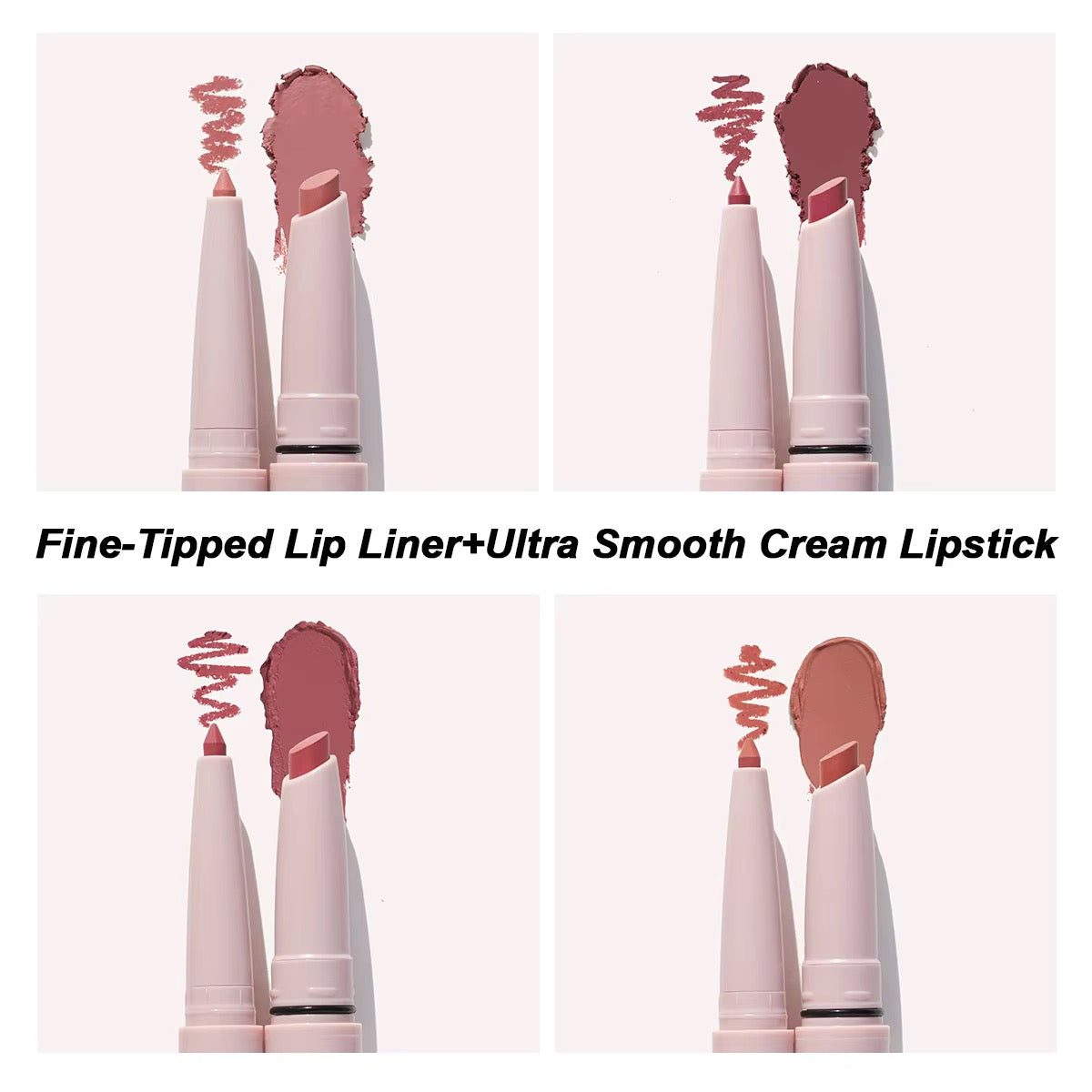 double-ended-dye-lip-liner-transfer-proof-waterproof-vegan-oem-private-label-wholesale