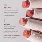 double-ended-dye-lip-liner-transfer-proof-waterproof-vegan-oem-private-label-wholesale