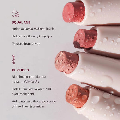 double-ended-dye-lip-liner-transfer-proof-waterproof-vegan-oem-private-label-wholesale