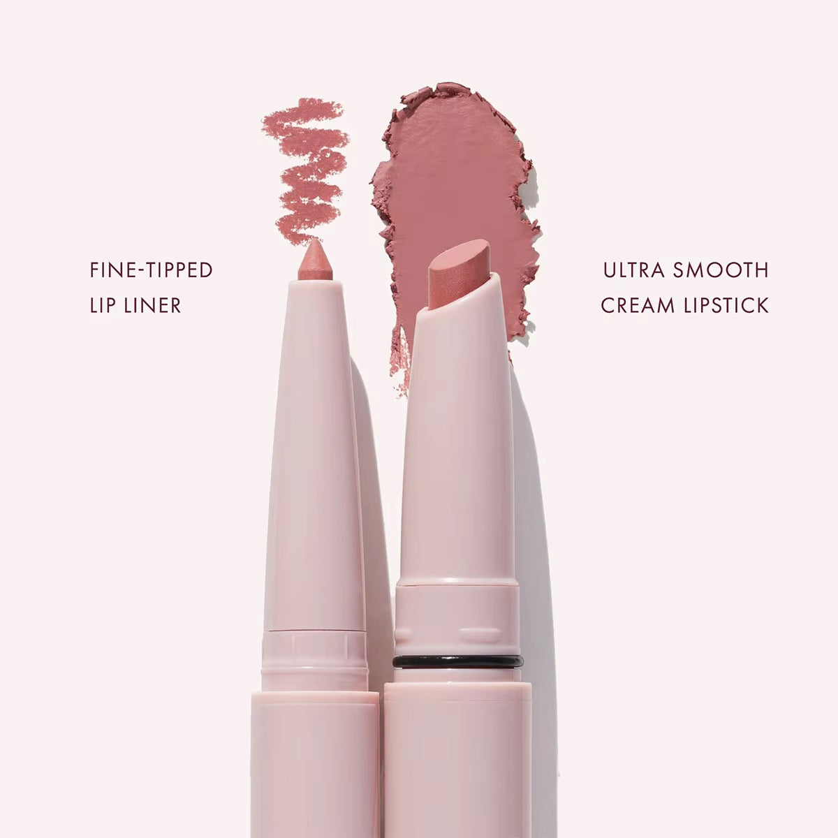 double-ended-dye-lip-liner-transfer-proof-waterproof-vegan-oem-private-label-wholesale