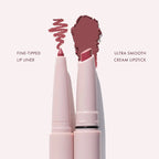 double-ended-dye-lip-liner-transfer-proof-waterproof-vegan-oem-private-label-wholesale