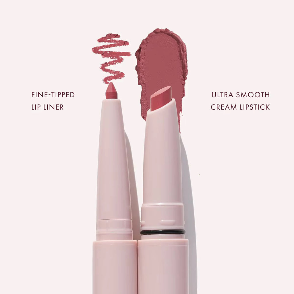 double-ended-dye-lip-liner-transfer-proof-waterproof-vegan-oem-private-label-wholesale