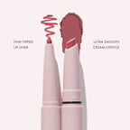 double-ended-dye-lip-liner-transfer-proof-waterproof-vegan-oem-private-label-wholesale