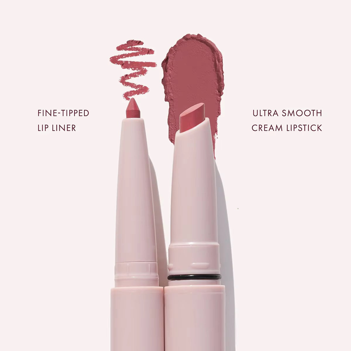 double-ended-dye-lip-liner-transfer-proof-waterproof-vegan-oem-private-label-wholesale
