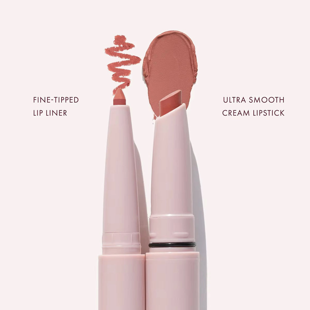 double-ended-dye-lip-liner-transfer-proof-waterproof-vegan-oem-private-label-wholesale