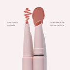 double-ended-dye-lip-liner-transfer-proof-waterproof-vegan-oem-private-label-wholesale
