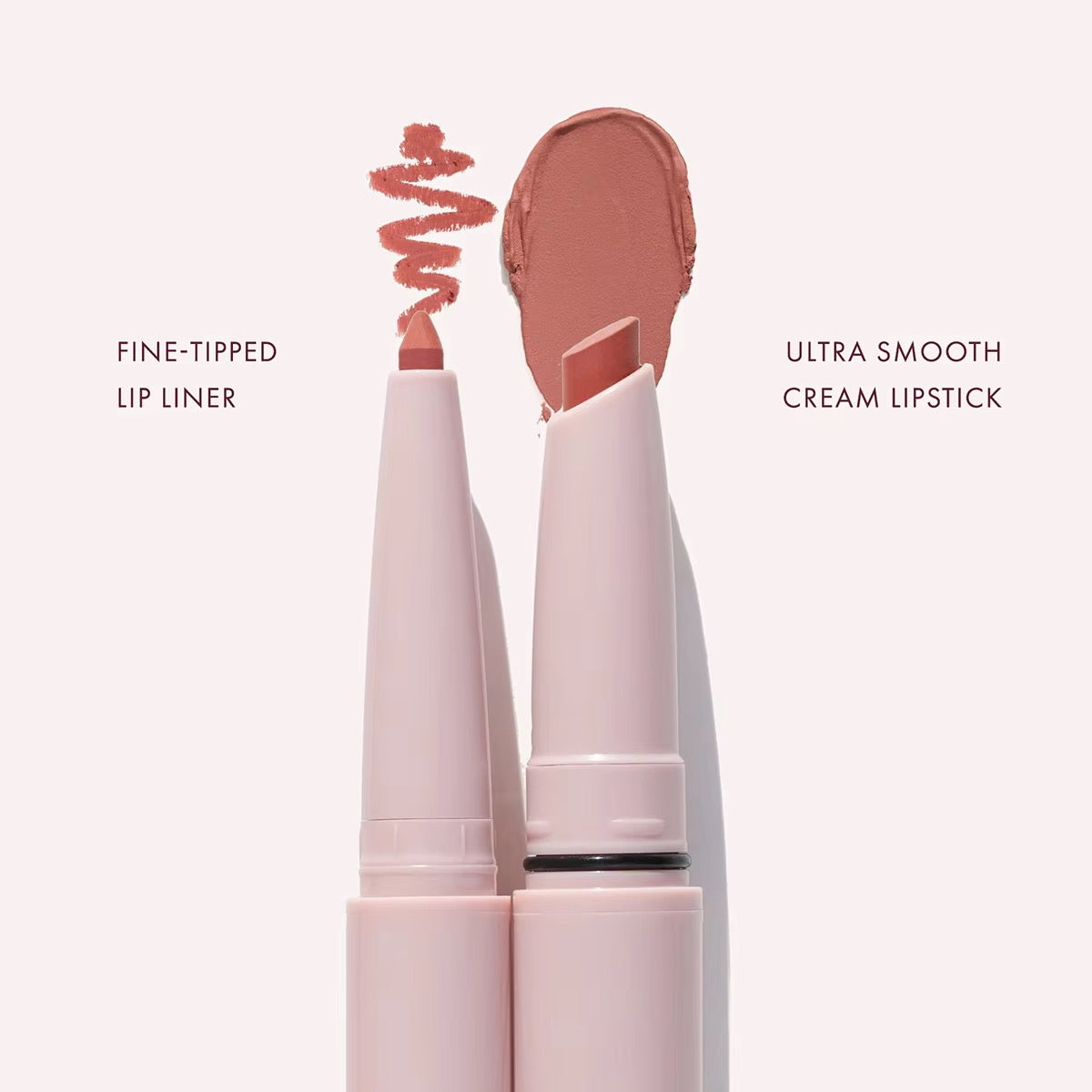 double-ended-dye-lip-liner-transfer-proof-waterproof-vegan-oem-private-label-wholesale