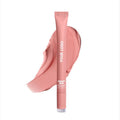 mousse-liquid-lipstick-transfer-proof-waterproof-matte-long-lasting-lip-mud-lip-gloss-oem-wholesale