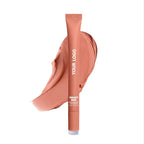 mousse-liquid-lipstick-transfer-proof-waterproof-matte-long-lasting-lip-mud-lip-gloss-oem-wholesale