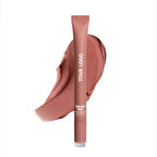 mousse-liquid-lipstick-transfer-proof-waterproof-matte-long-lasting-lip-mud-lip-gloss-oem-wholesale