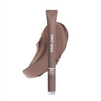 mousse-liquid-lipstick-transfer-proof-waterproof-matte-long-lasting-lip-mud-lip-gloss-oem-wholesale