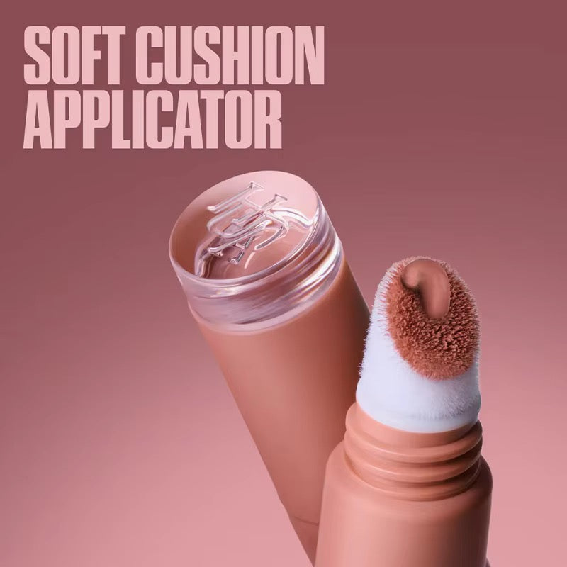 mousse-liquid-lipstick-transfer-proof-waterproof-matte-long-lasting-lip-mud-lip-gloss-oem-wholesale