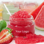 fruit-flavor-natural-organic-vegan-lip-scrub-oem-private-label-wholesale H1 标题