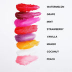 fruit-flavor-natural-organic-vegan-lip-scrub-oem-private-label-wholesale H1 标题