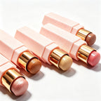 long-lasting-waterproof-mineral-contour-stick-oem-private-label-wholesale
