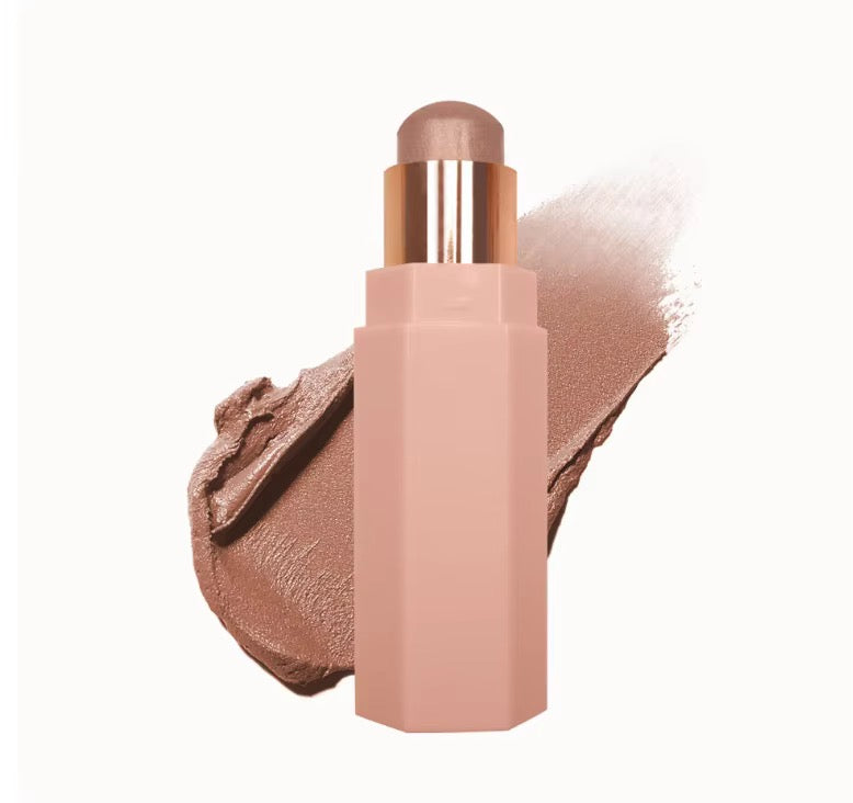 long-lasting-waterproof-mineral-contour-stick-oem-private-label-wholesale