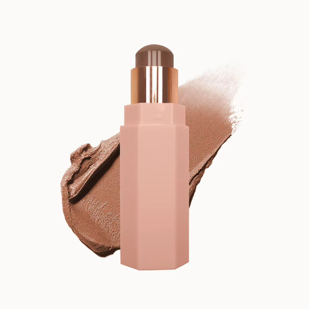 long-lasting-waterproof-mineral-contour-stick-oem-private-label-wholesale