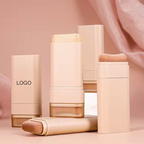 Matte High Coverage Foundation Stick | Custom Private Label Makeup
